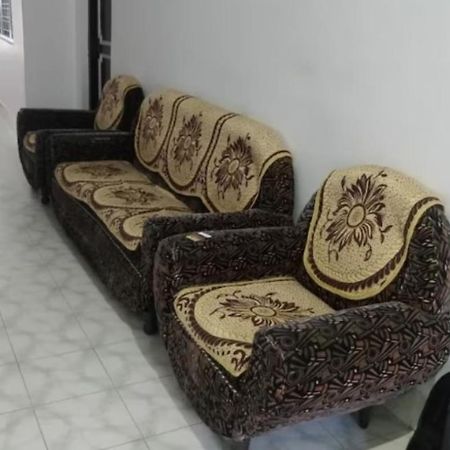 Hotel Devansh, Netala Uttarkāshi Екстериор снимка