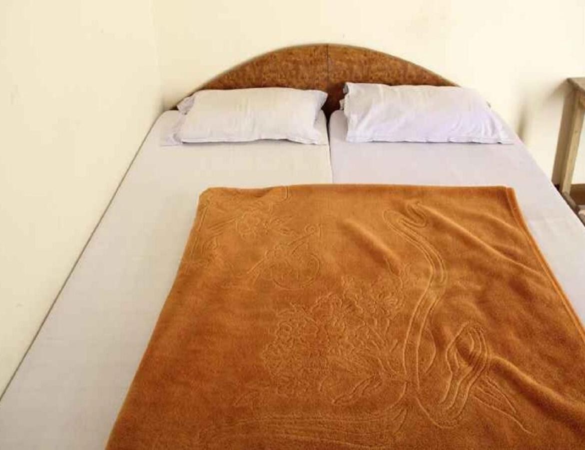 Hotel Devansh, Netala Uttarkāshi Екстериор снимка